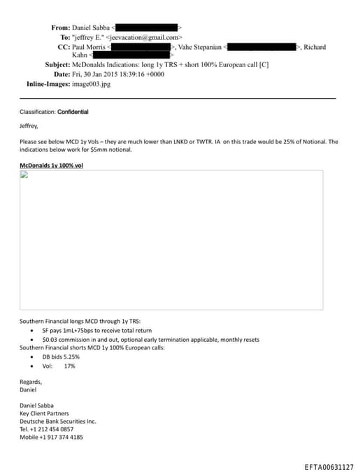 Preview of EFTA00631127