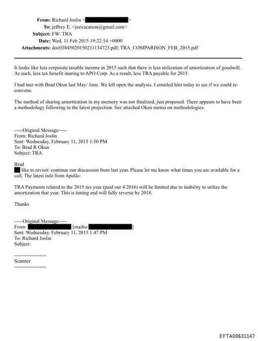 Preview of EFTA00631147