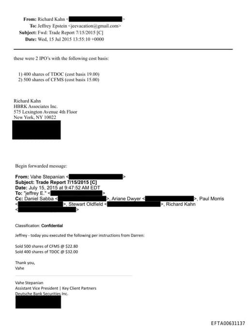 Preview of EFTA00631137