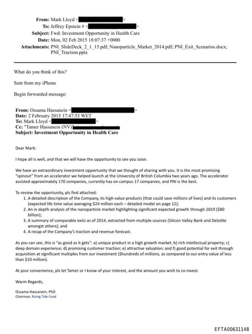 Preview of EFTA00631148