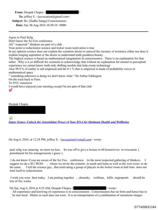 Preview of EFTA00631164