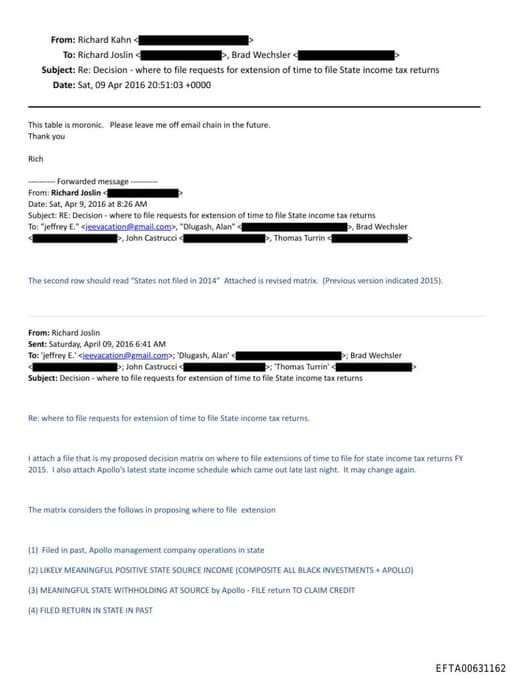 Preview of EFTA00631162