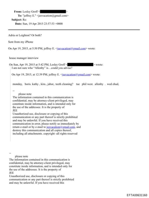 Preview of EFTA00631160