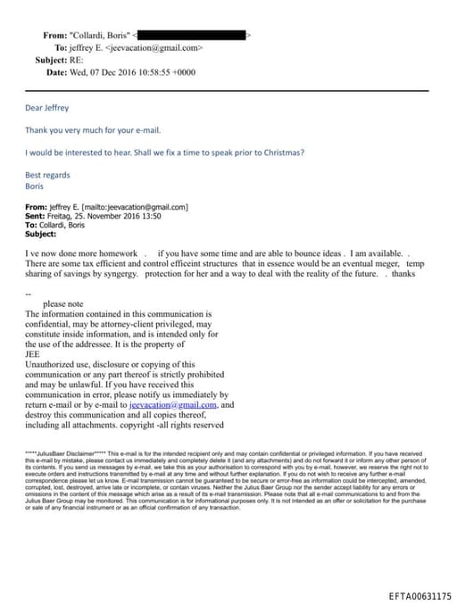 Preview of EFTA00631175