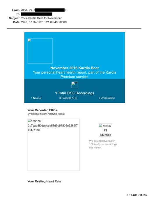 Preview of EFTA00631192