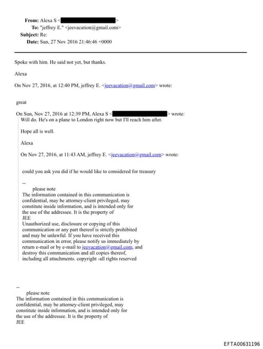 Preview of EFTA00631196