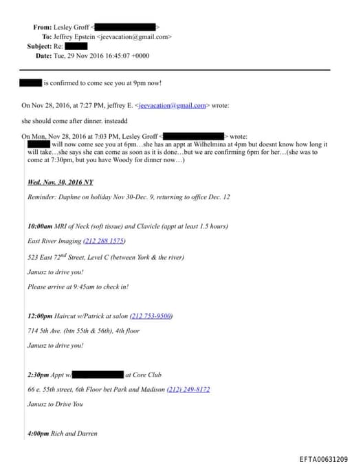 Preview of EFTA00631209