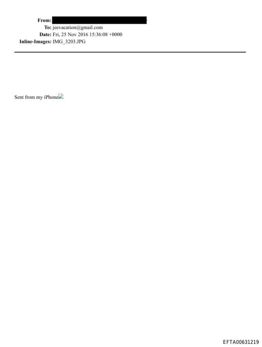 Preview of EFTA00631219