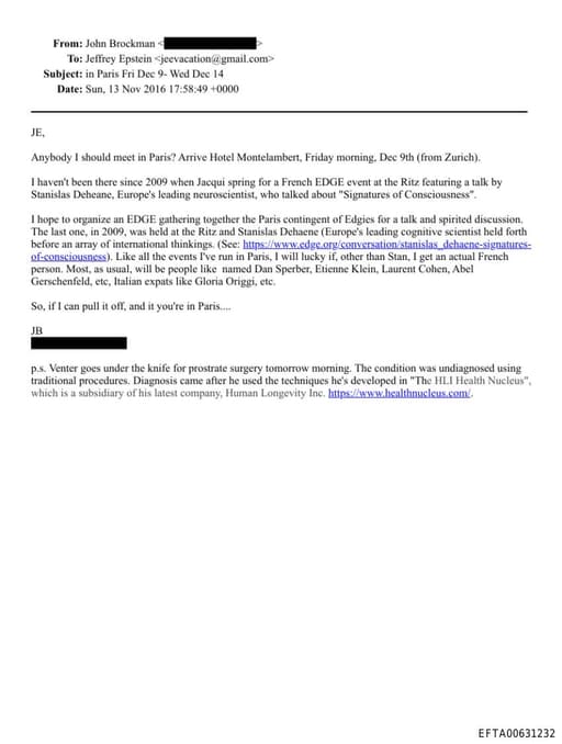 Preview of EFTA00631232