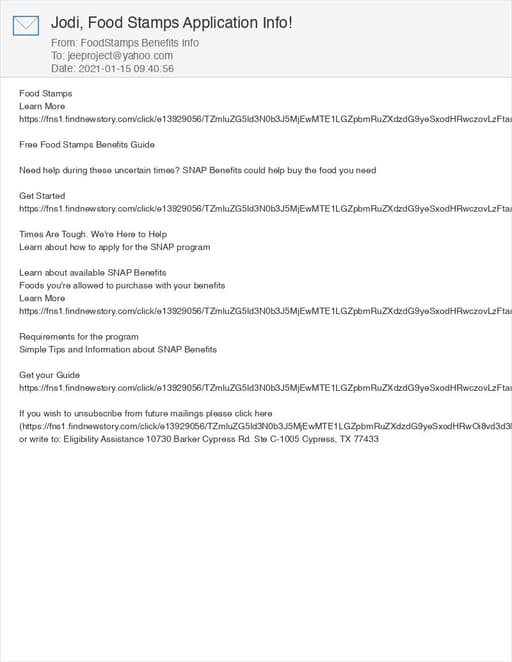 Preview of YAHOO_008433