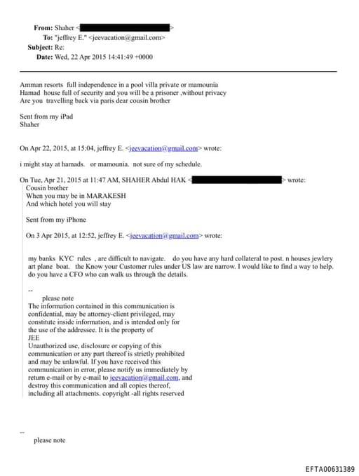 Preview of EFTA00631389