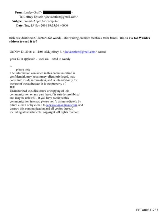 Preview of EFTA00631237