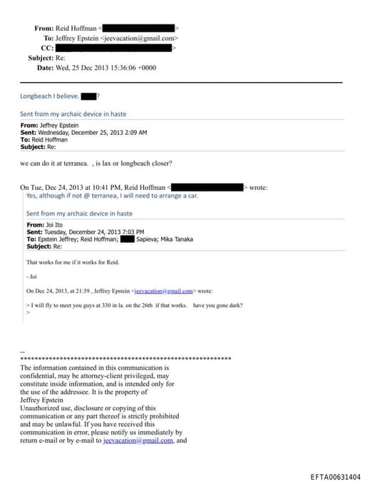 Preview of EFTA00631404