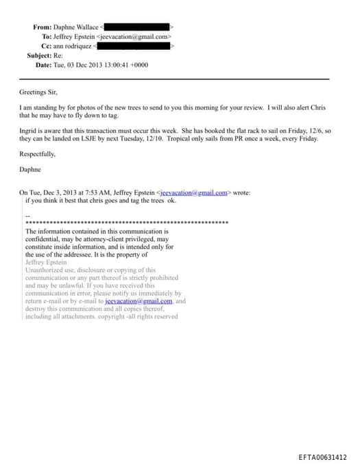 Preview of EFTA00631412