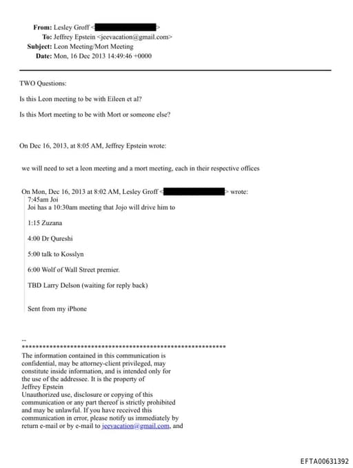 Preview of EFTA00631392