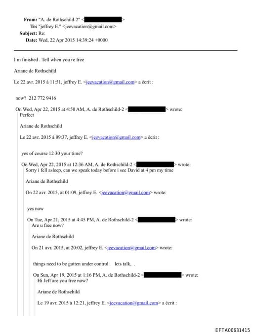 Preview of EFTA00631415