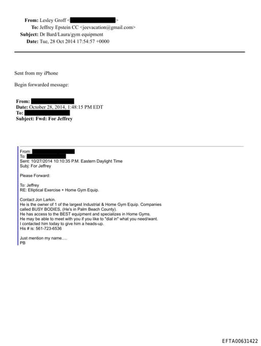 Preview of EFTA00631422