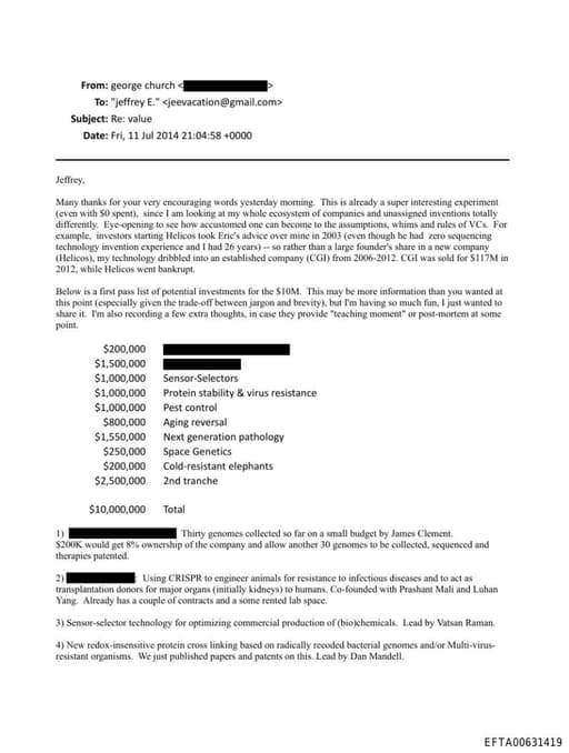 Preview of EFTA00631419