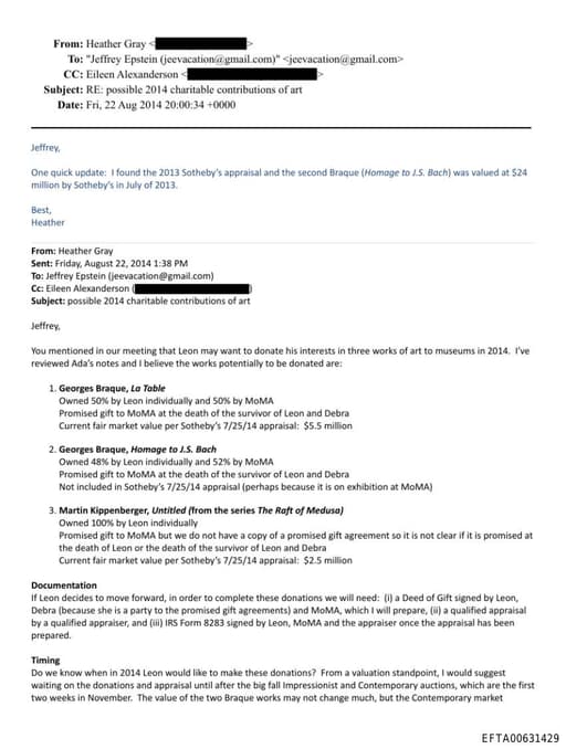 Preview of EFTA00631429