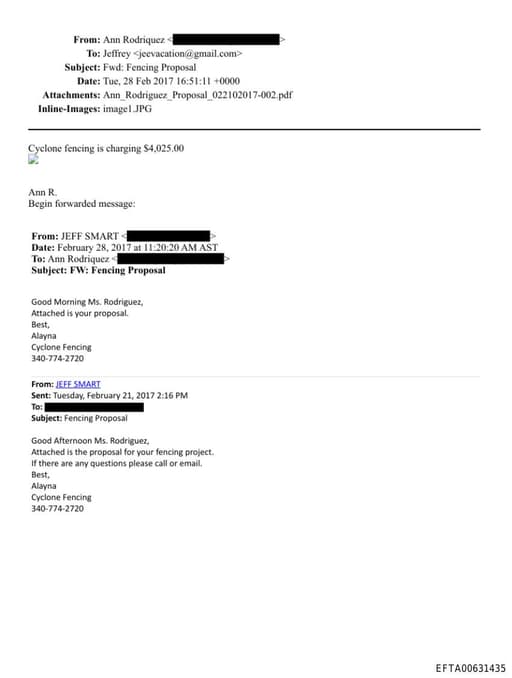 Preview of EFTA00631435