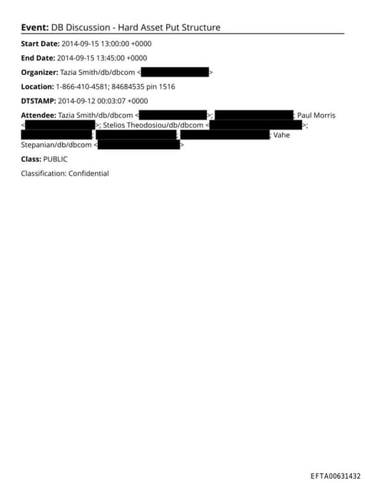 Preview of EFTA00631432