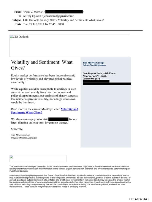 Preview of EFTA00631436