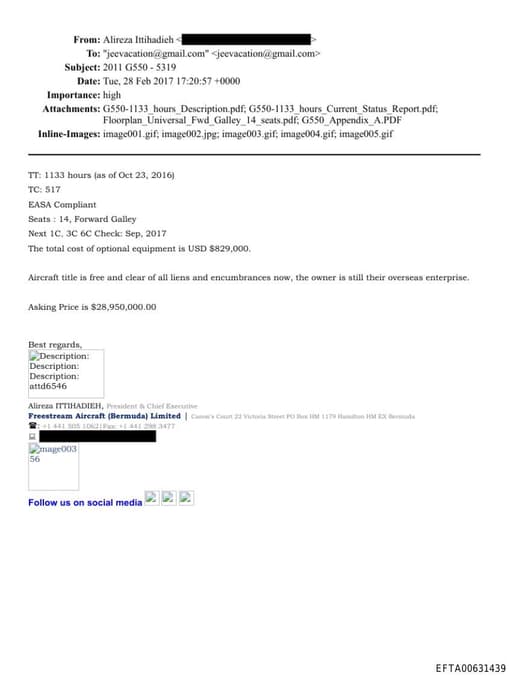 Preview of EFTA00631439