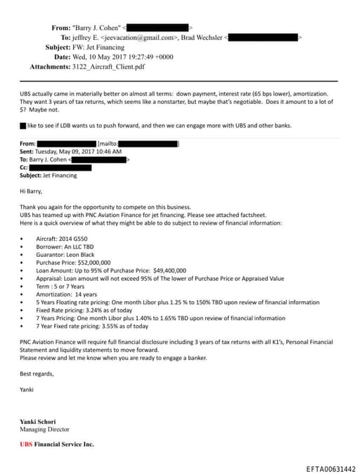 Preview of EFTA00631442