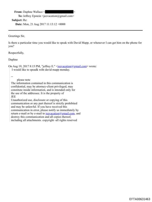 Preview of EFTA00631463