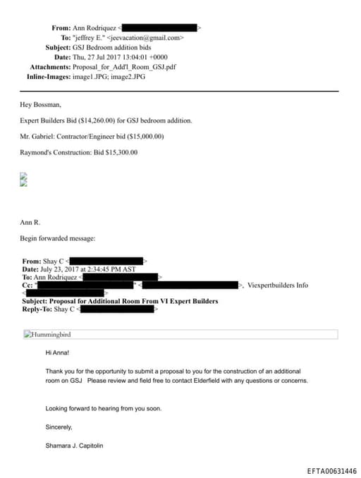 Preview of EFTA00631446