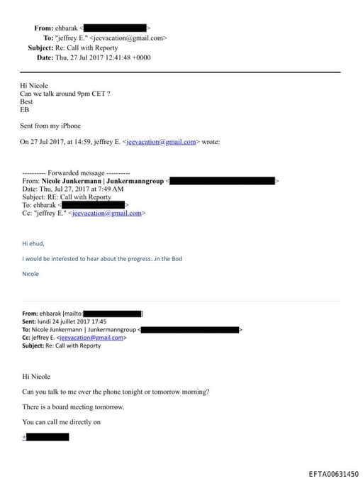 Preview of EFTA00631450