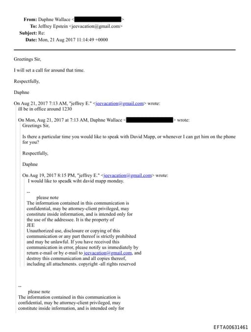 Preview of EFTA00631461