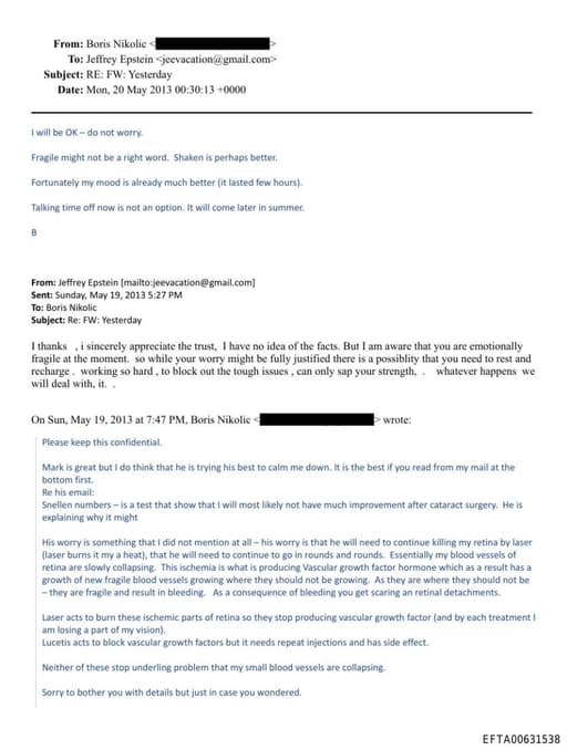 Preview of EFTA00631538