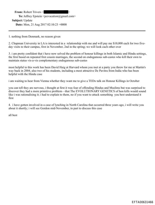 Preview of EFTA00631466