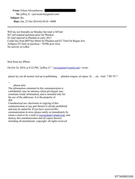 Preview of EFTA00631545