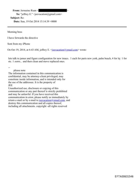 Preview of EFTA00631546