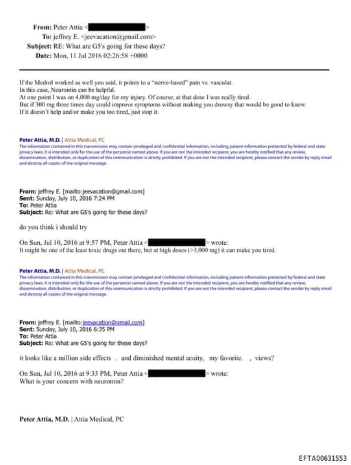 Preview of EFTA00631553