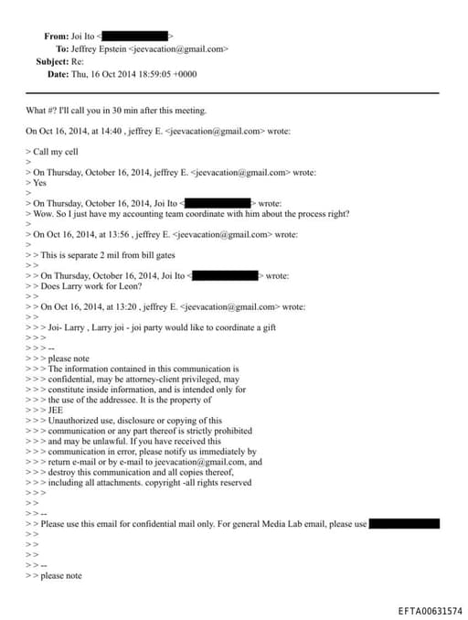 Preview of EFTA00631574