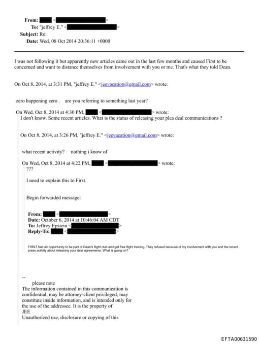 Preview of EFTA00631590