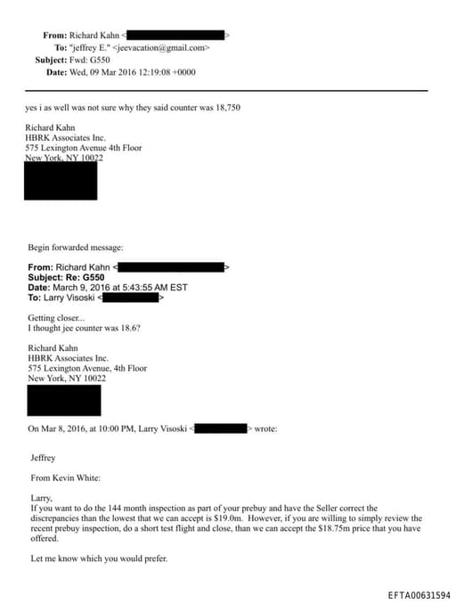 Preview of EFTA00631594