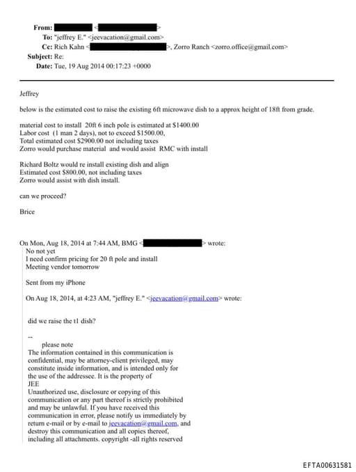 Preview of EFTA00631581