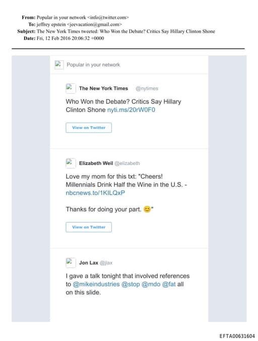 Preview of EFTA00631604