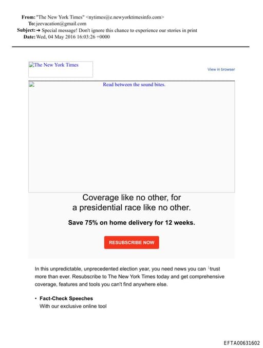 Preview of EFTA00631602