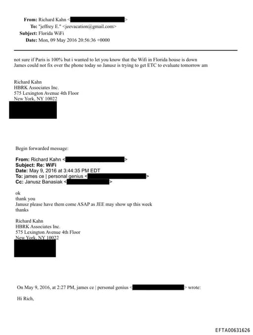 Preview of EFTA00631626