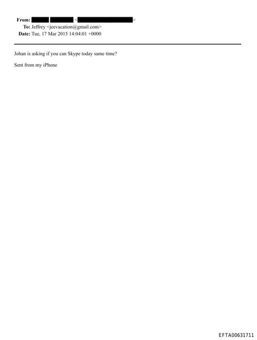 Preview of EFTA00631711