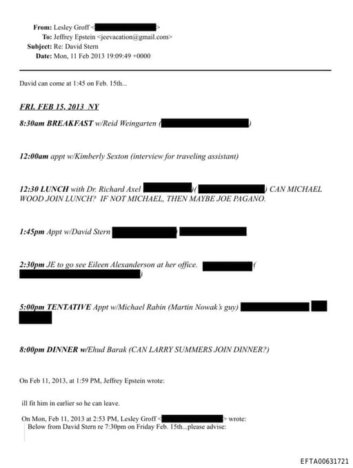 Preview of EFTA00631721