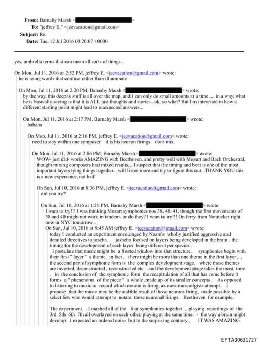 Preview of EFTA00631727