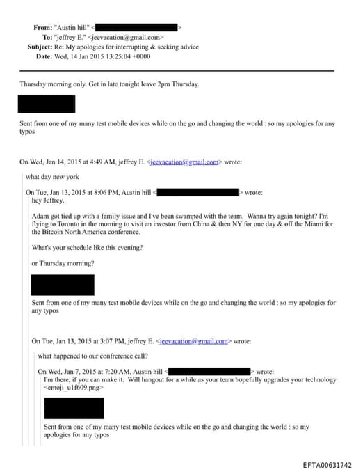 Preview of EFTA00631742