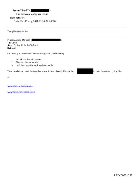 Preview of EFTA00631752