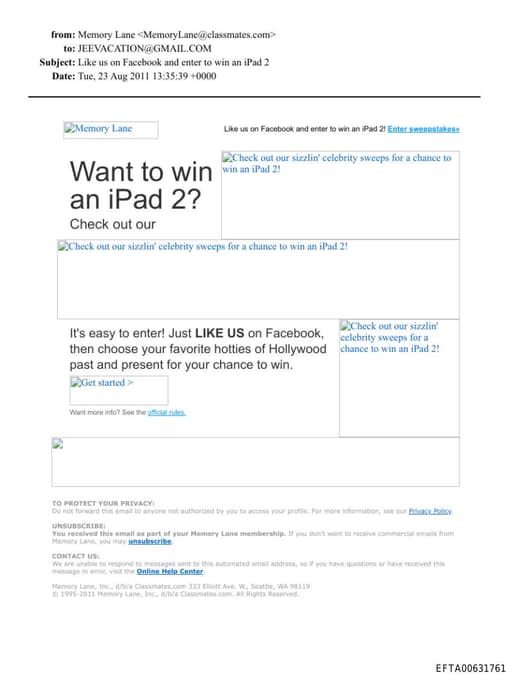 Preview of EFTA00631761